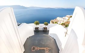 Secret Legend Suites (Adults Only)